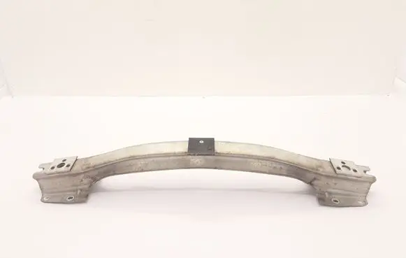Renault Latitude (L70) Front bumper cross member 752101946R