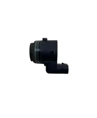 Audi Q7 4M Parking PDC sensor 5Q0919275C