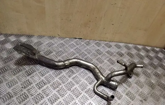 Volvo XC70 Engine coolant pipe/hose