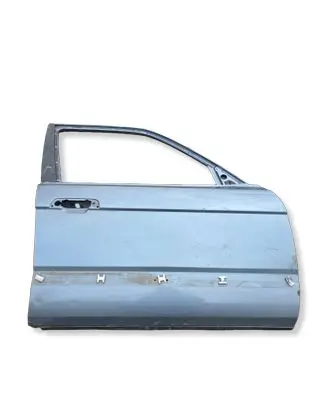 BMW 7 E32 Front door 