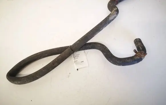 Land Rover Discovery 3 - LR3 Engine coolant pipe/hose PCH501072