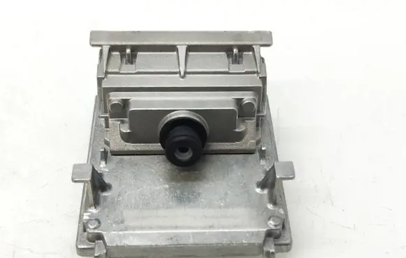 Renault Trafic III (X82) Windshield/windscreen camera 284623677R 220316A01549 E765856