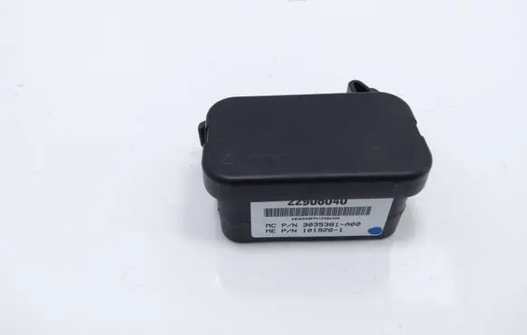 Opel Insignia A Tailgate sensor 3035381A00 22906040 1019261