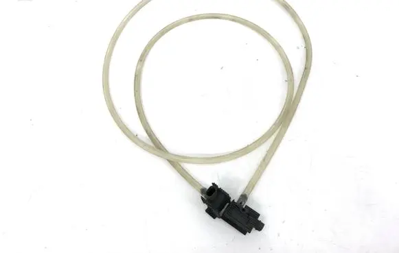 Audi A7 S7 4K8 Airbag deployment crash/impact sensor 4N0959121F