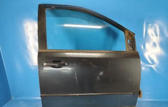 Dodge Grand Caravan Front door 4894916AF