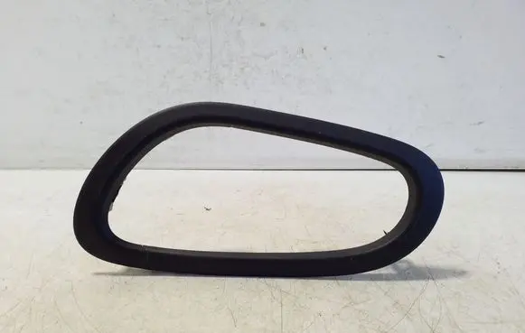Nissan Navara D23 Other front door trim element 806834KJ0D7E