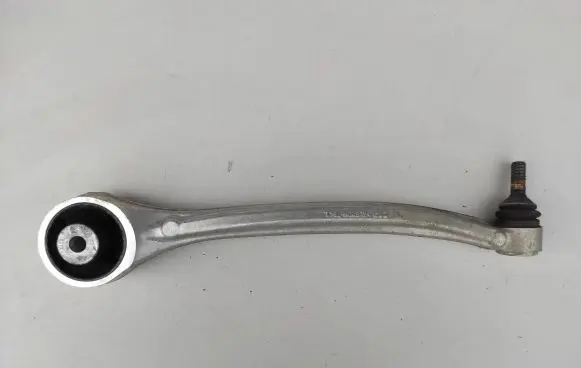 Tesla Model S Front control arm 104157000B