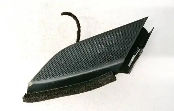 Ford Grand C-MAX Front door speaker 8A6T18808BB