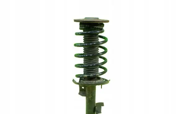 Volvo V70 Front shock absorber/damper 6G9118045NDL 14AB40