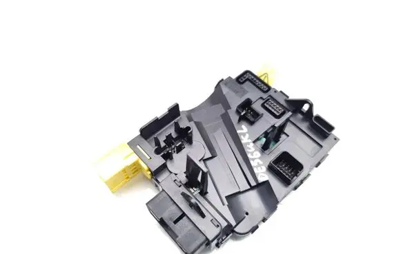 Audi A3 S3 8P Power steering control unit/module 1K0953549AH 05113553