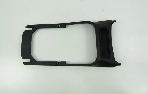 Chevrolet Meriva Center console J9D3045B44A