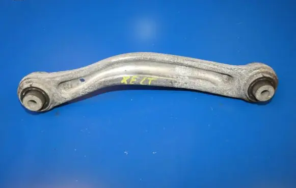 Jaguar XE Rear control arm