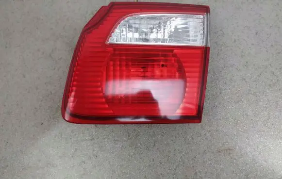 Mazda 626 Rear/tail lights 132-61922
