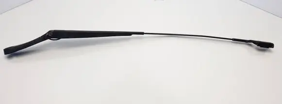 Volkswagen Golf V Front wiper blade arm 1K5955410B