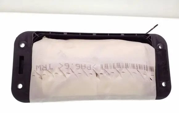 Mercedes-Benz E W212 Passenger airbag A2128603002 34022951F