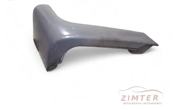 Volkswagen Transporter - Caravelle T4 Front door interior handle
