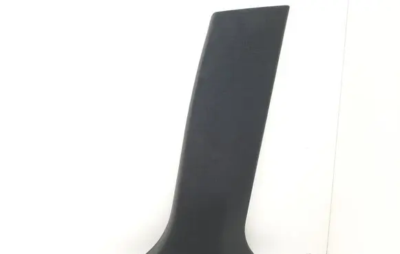 BMW 1 F20 F21 (B) pillar trim (bottom) 7221028