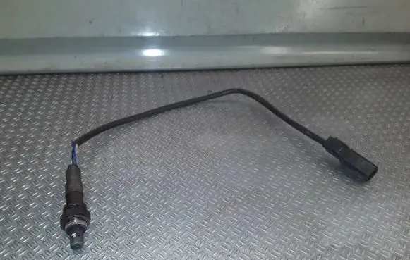 Audi A6 S6 C6 4F Lambda probe sensor 06e906265f