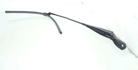Peugeot Partner Front wiper blade arm 9682974380