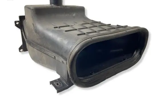 Citroen Jumper Air intake duct part 1355563080