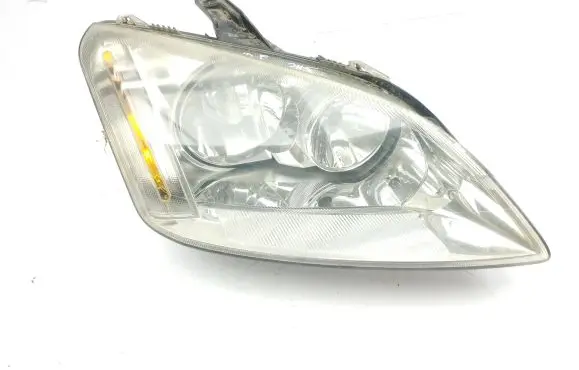 Ford Focus C-MAX Headlight/headlamp 3M5113005AH