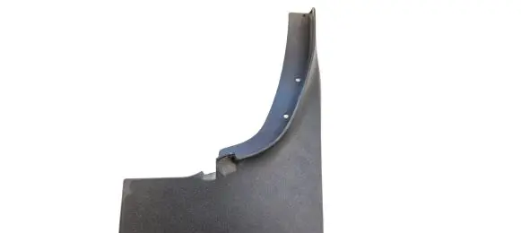 Ford Ranger Front mudguard KB3J16A262 KB3J16A262ABW DXVHB
