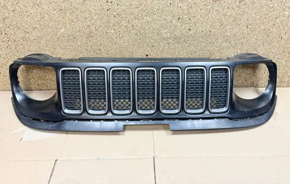 Jeep Renegade Front grill 735672991