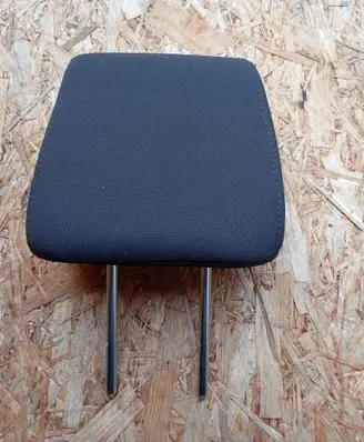 Dodge Journey Rear seat headrest 