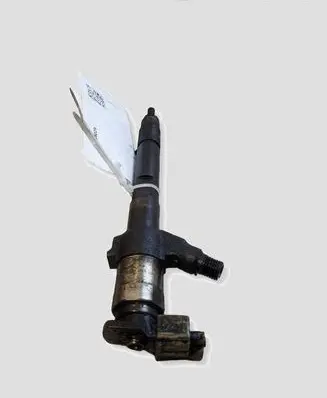 Mitsubishi ASX Fuel injector 465A323 02M00585