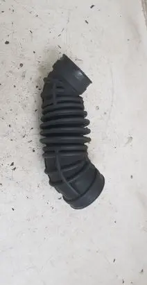 Audi A4 S4 B7 8E 8H Air intake hose/pipe 8E0133356D