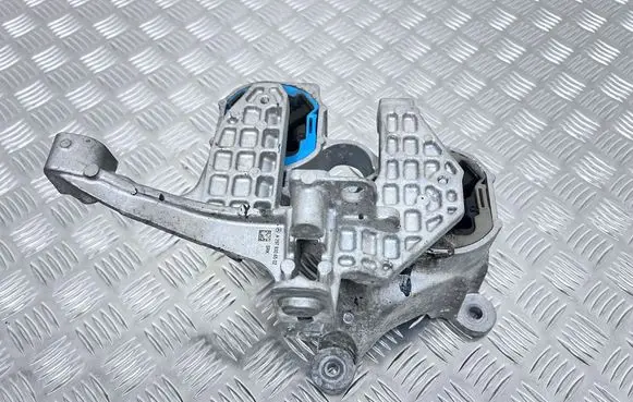Mercedes-Benz EQE x294 Other body part A2978306502