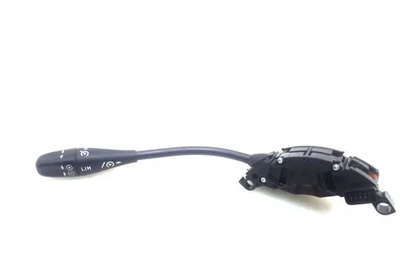 Mercedes-Benz C W203 Cruise control stalk A0085452624