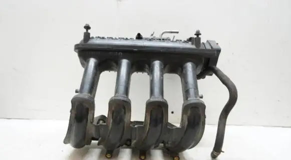 Honda City Intake manifold 71128105