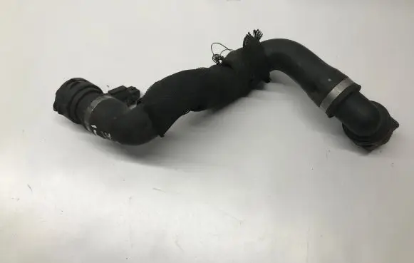 BMW Z4 E85 E86 Engine coolant pipe/hose 7514405