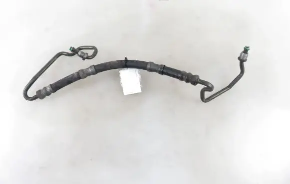 Opel Astra H Power steering hose/pipe/line 0100185101