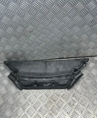 BMW X5 F15 Other engine bay part 7309204 10834110