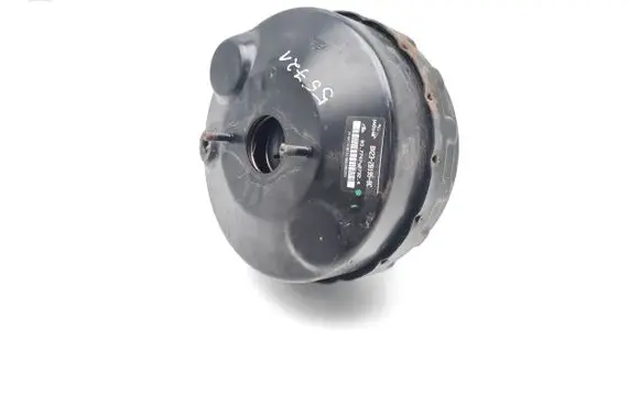 Jaguar XF Brake booster 8X23-2B195-BC 03.7747-0732.4