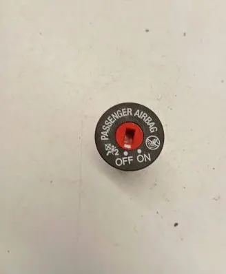 Ford Ranger Other switches/knobs/shifts AB3914B268AA