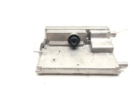 Skoda Octavia Mk4 Reversing camera 5WA980653C