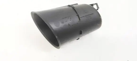 Peugeot Partner Cup holder 9680940277