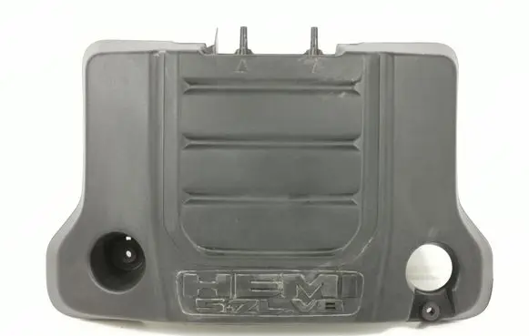 Dodge RAM Engine cover (trim) 05281553AA