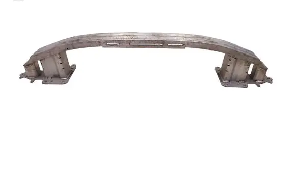 Chrysler Pacifica Front bumper cross member 68227661AB K5172AG 31916