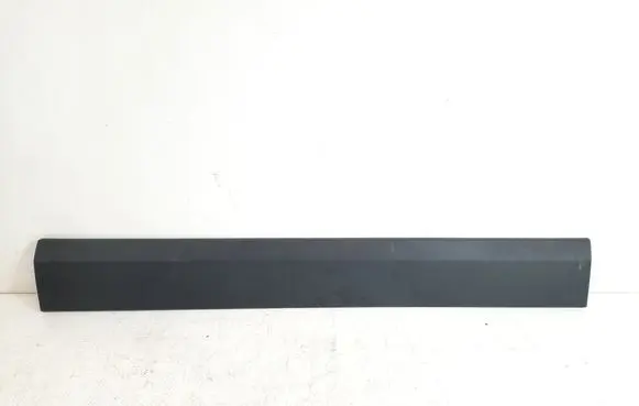 Volkswagen Crafter Sliding door trim (molding) A9066900862