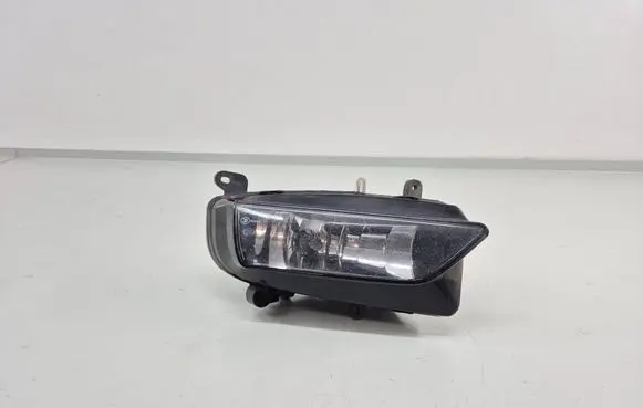 Audi A5 8T 8F Front fog light 8T0941699G