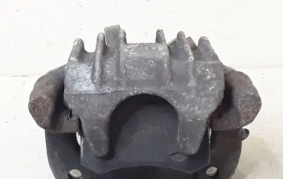Audi A3 S3 8L Rear brake caliper
