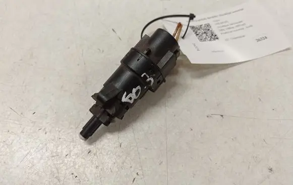 Volvo V50 Brake pedal sensor switch 3M5T13480AB