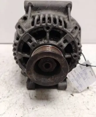 Renault Laguna I Generator/alternator 2541980A 7700422237