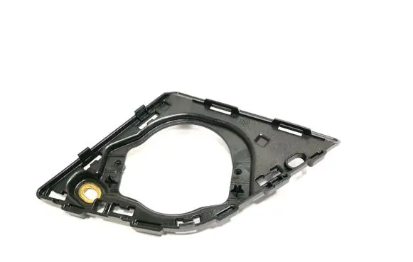 Audi Q7 4M Side speaker frame 4M0035427