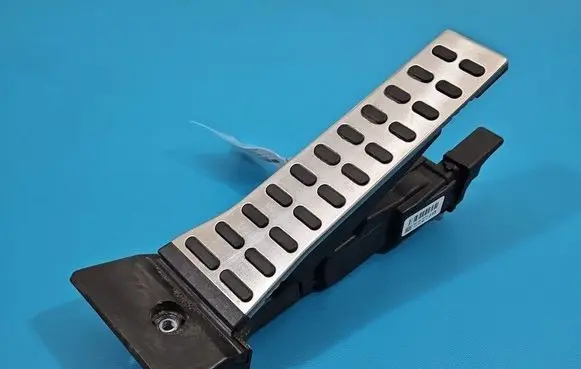KIA Stinger Accelerator throttle pedal IMPRK1522286