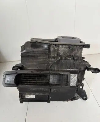 Skoda Enyaq iV Interior heater climate box assembly 1EA820153